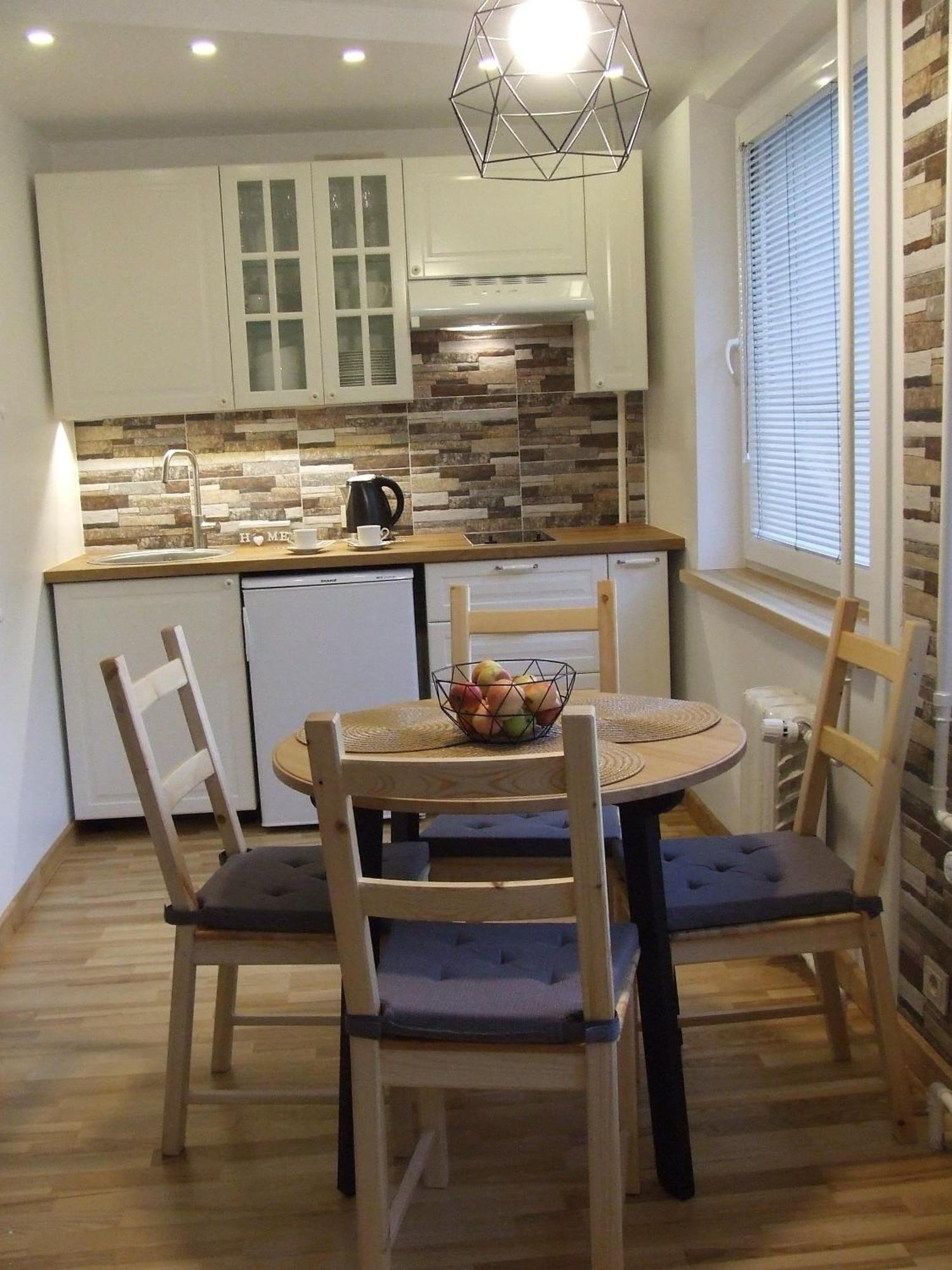 Centro Apartamentai Druskininkai Dış mekan fotoğraf