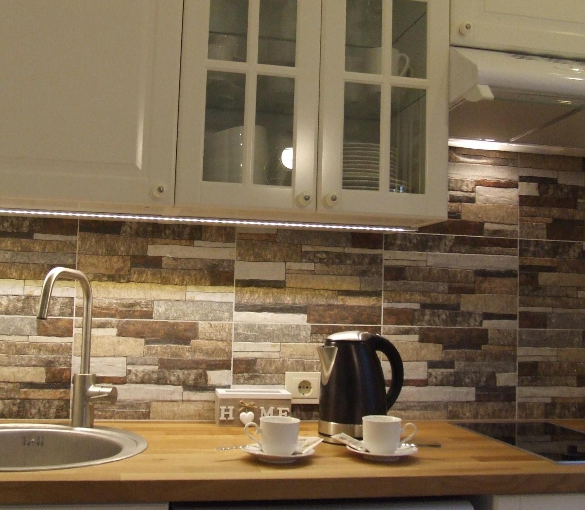 Centro Apartamentai Druskininkai Dış mekan fotoğraf